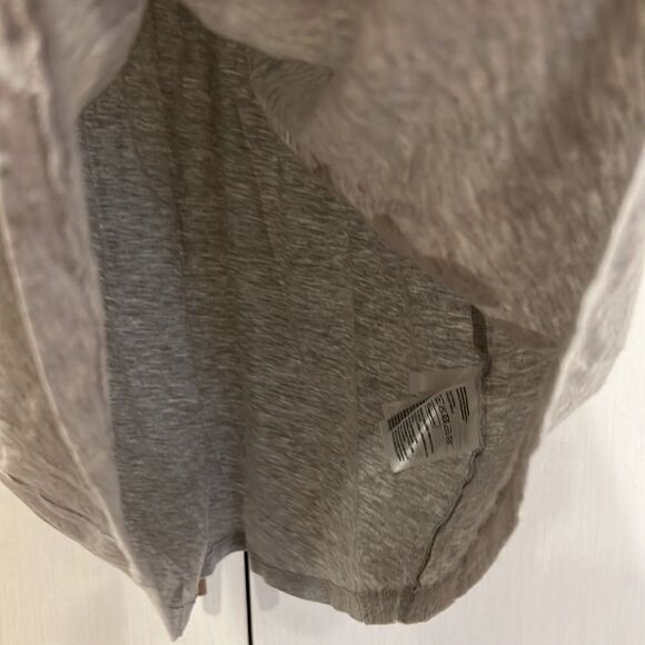 Summer dress 👗 - Picture 4 of 5